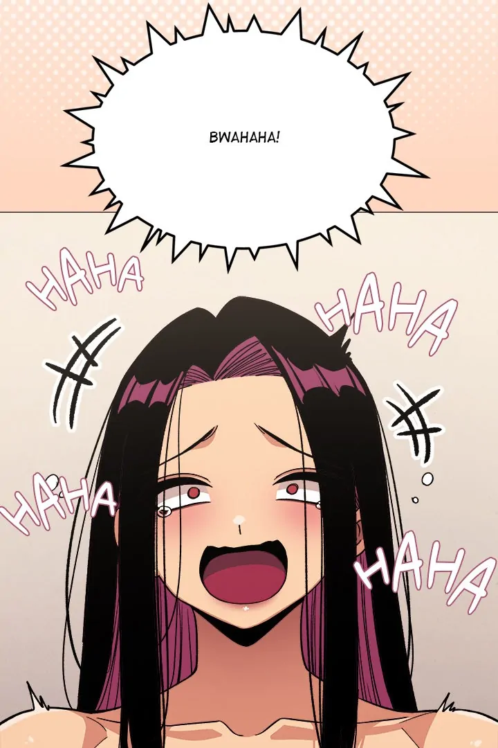 Someone Stop Her! Chap 60 - Next Chap 61