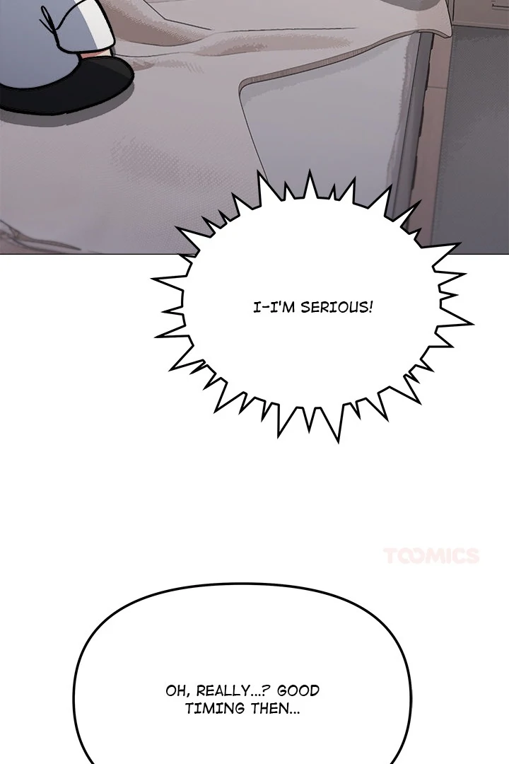 Someone Stop Her! Chap 60 - Next Chap 61