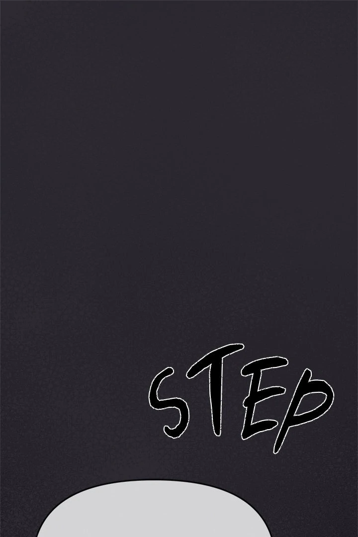 Someone Stop Her! Chap 60 - Next Chap 61