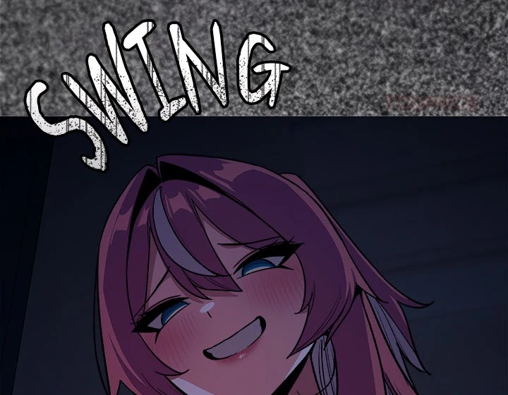 Someone Stop Her! Chap 60 - Next Chap 61
