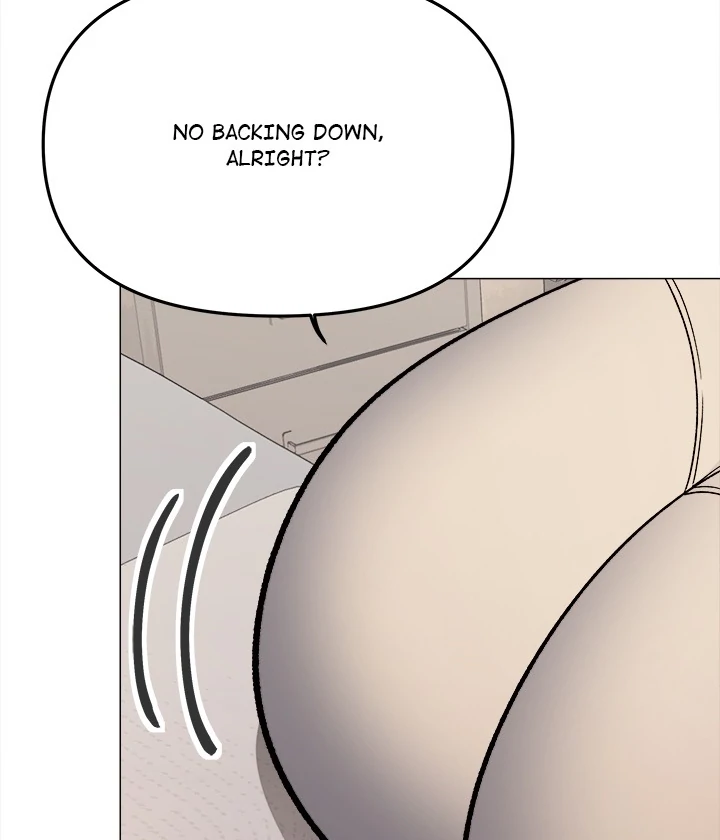 Someone Stop Her! Chap 60 - Next Chap 61
