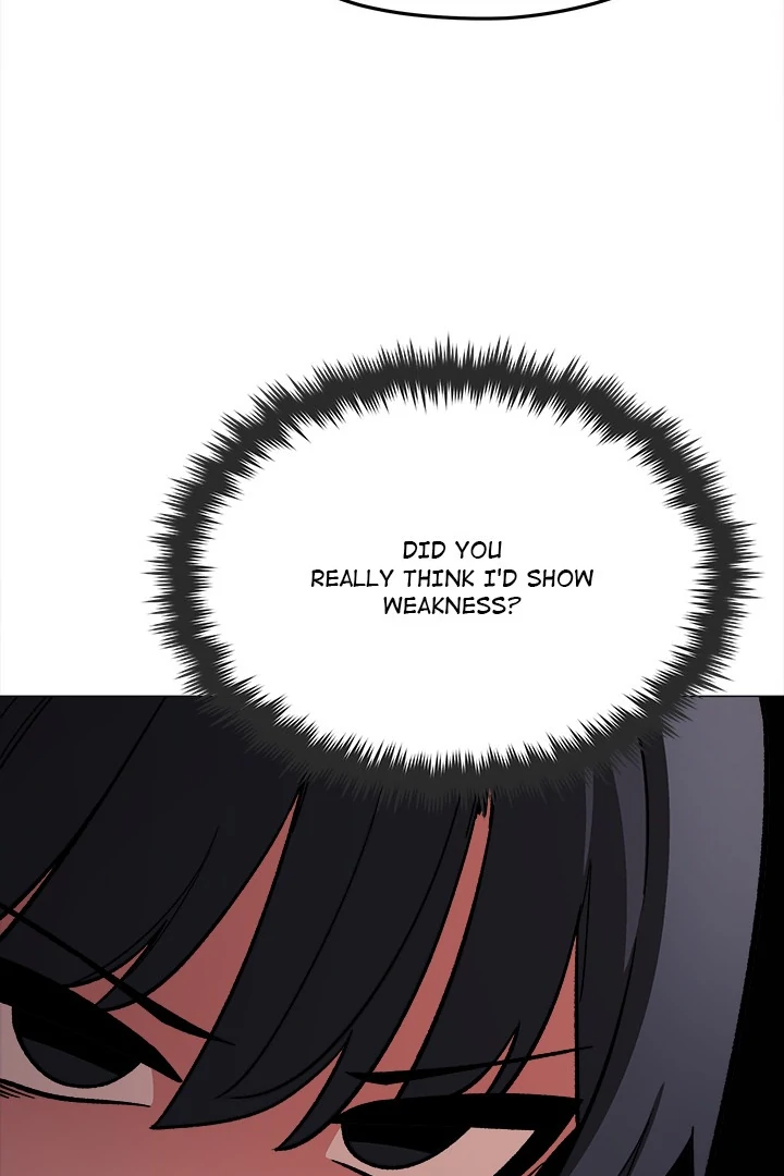 Someone Stop Her! Chap 60 - Next Chap 61
