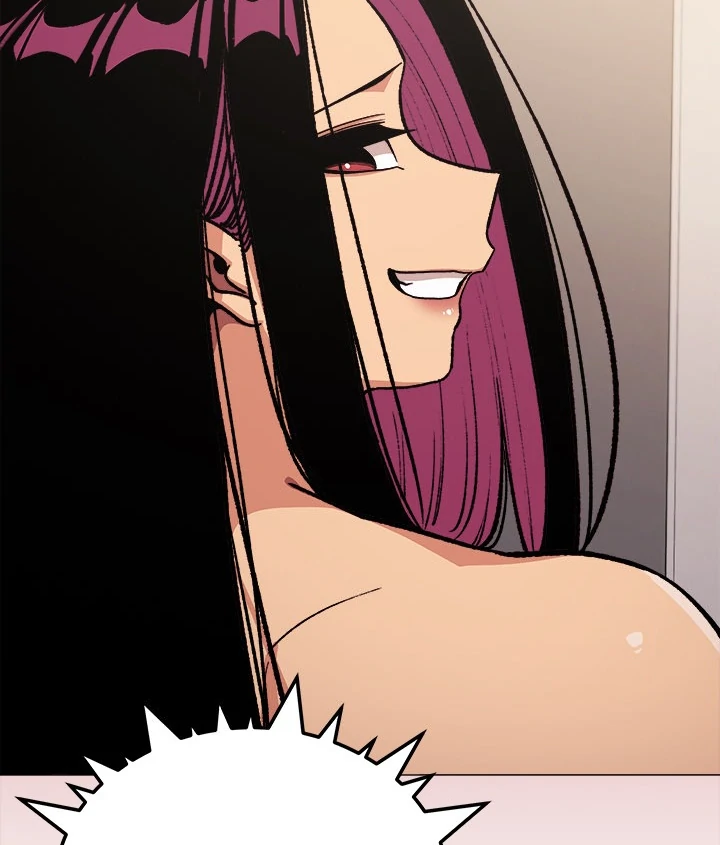 Someone Stop Her! Chap 60 - Next Chap 61