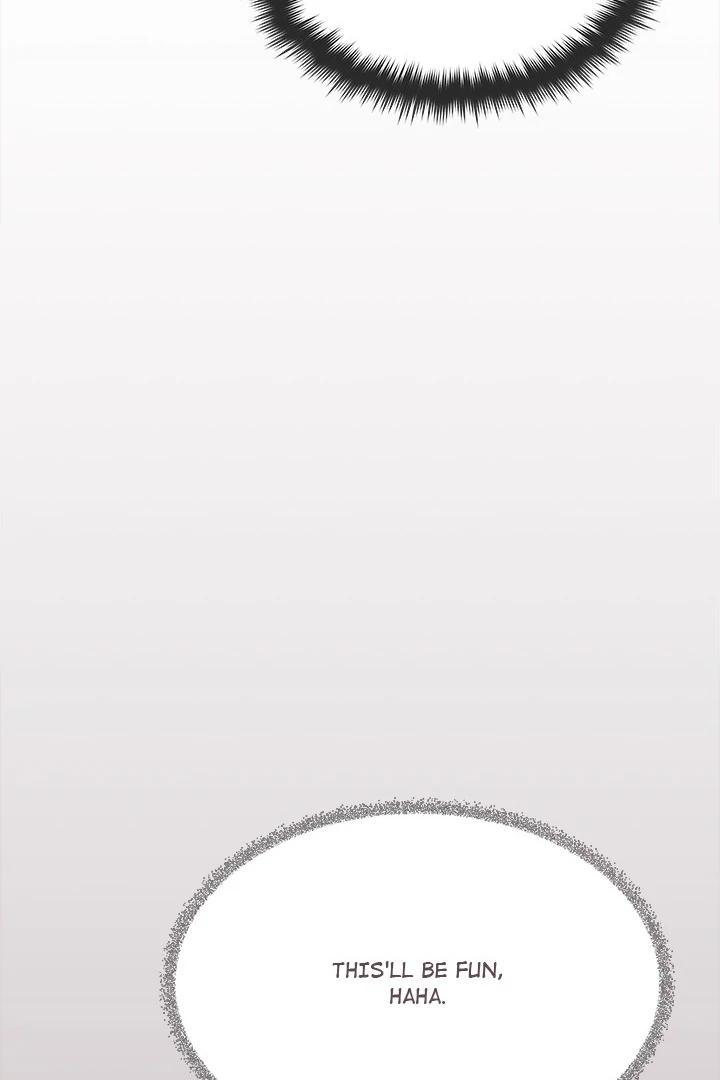 Someone Stop Her! Chap 60 - Next Chap 61