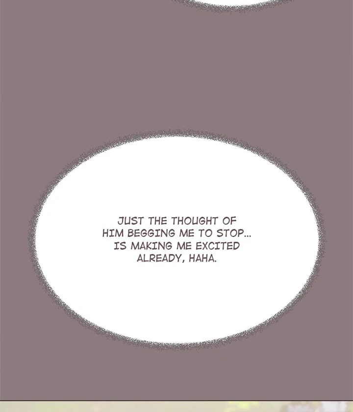 Someone Stop Her! Chap 60 - Next Chap 61