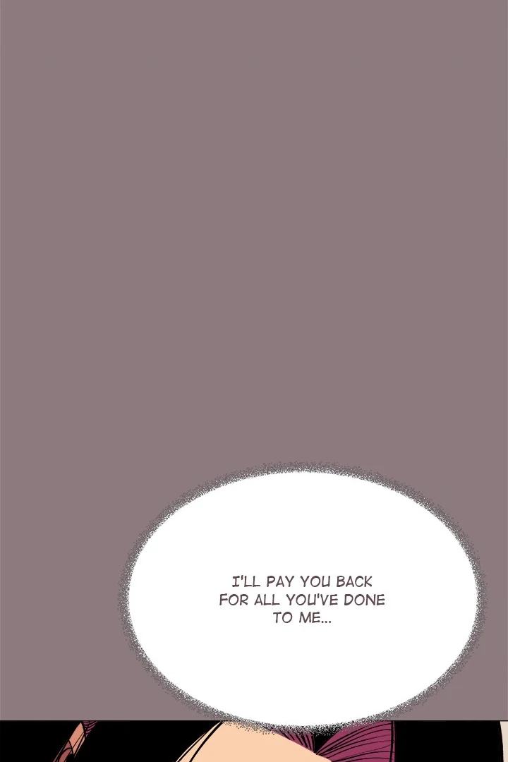 Someone Stop Her! Chap 60 - Next Chap 61