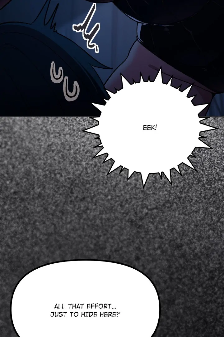 Someone Stop Her! Chap 60 - Next Chap 61