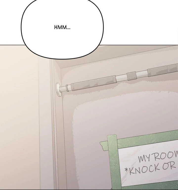 Someone Stop Her! Chap 60 - Next Chap 61