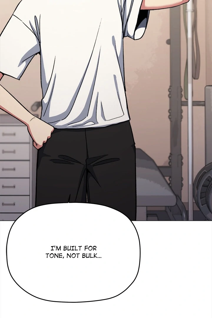 Someone Stop Her! Chap 60 - Next Chap 61
