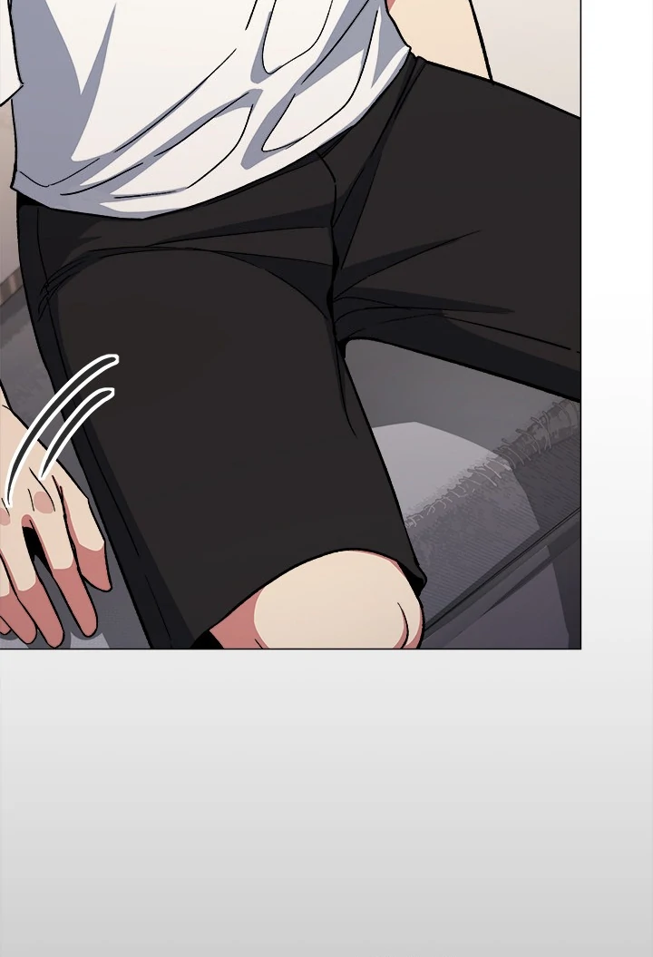 Someone Stop Her! Chap 60 - Next Chap 61