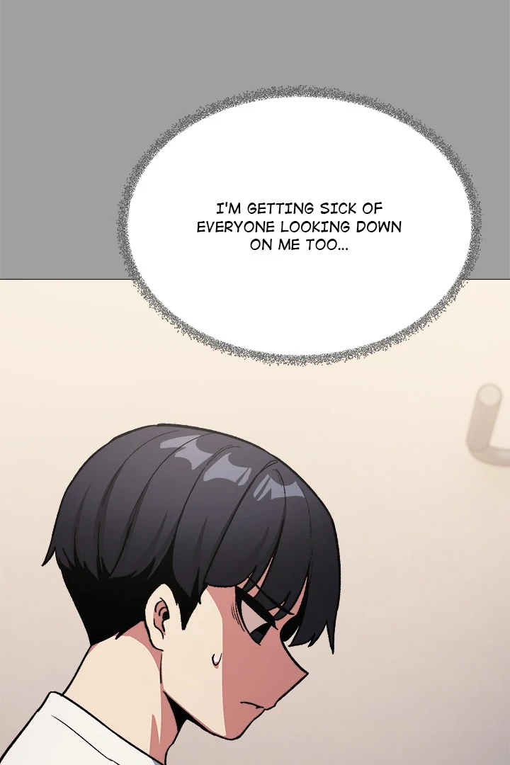 Someone Stop Her! Chap 60 - Next Chap 61