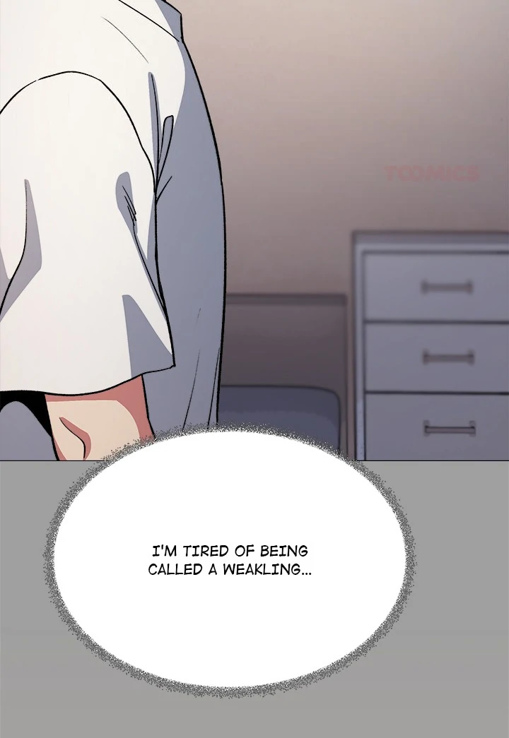 Someone Stop Her! Chap 60 - Next Chap 61