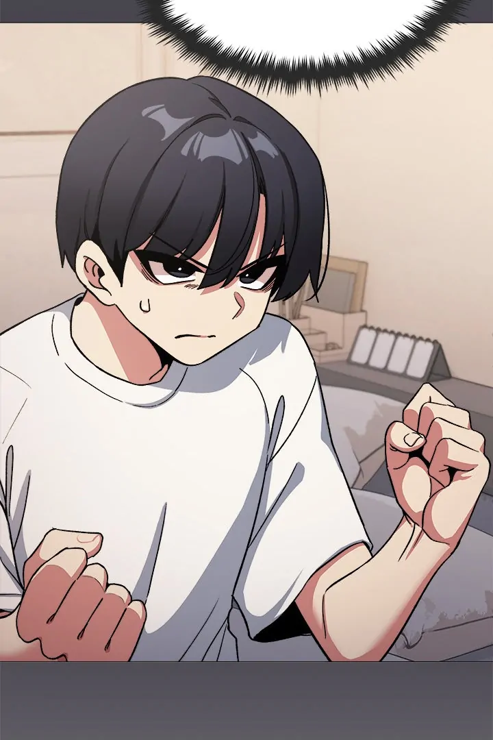 Someone Stop Her! Chap 60 - Next Chap 61