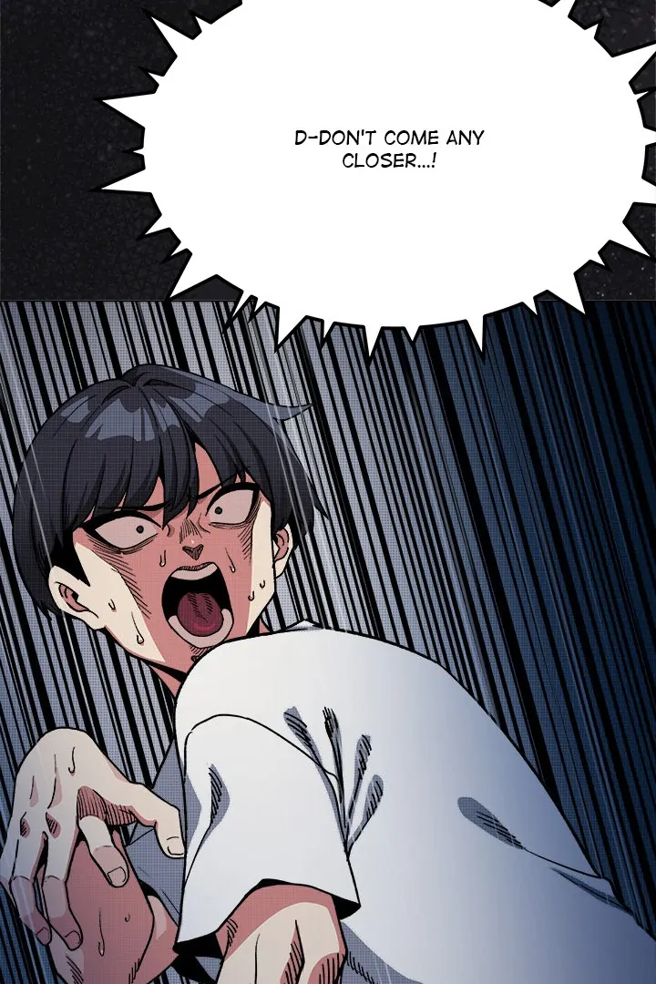 Someone Stop Her! Chap 60 - Next Chap 61