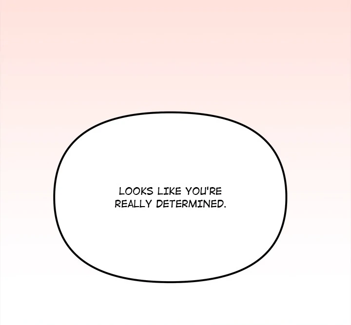 Someone Stop Her! Chap 60 - Next Chap 61