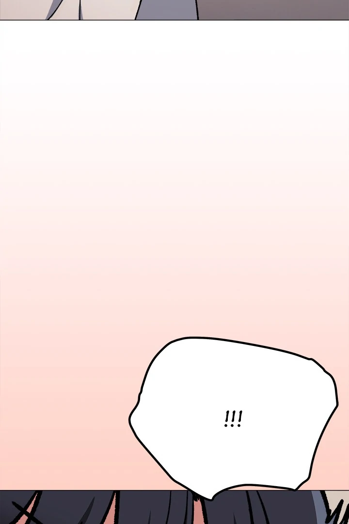 Someone Stop Her! Chap 60 - Next Chap 61