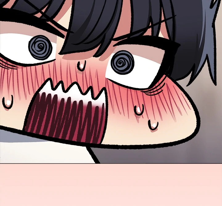 Someone Stop Her! Chap 60 - Next Chap 61
