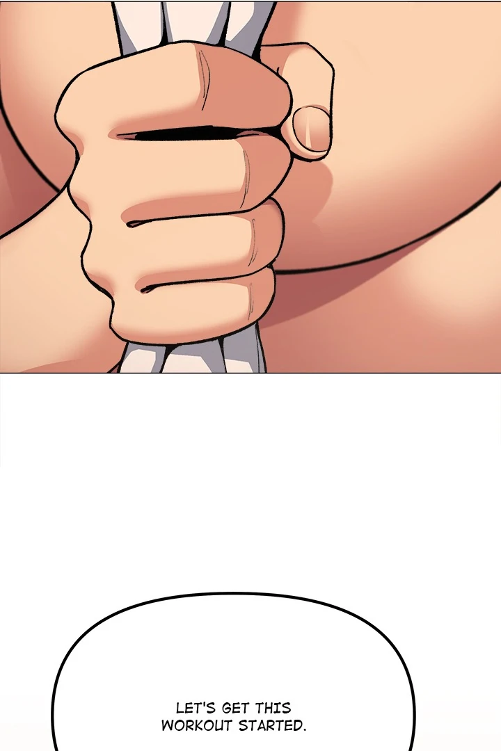 Someone Stop Her! Chap 60 - Next Chap 61