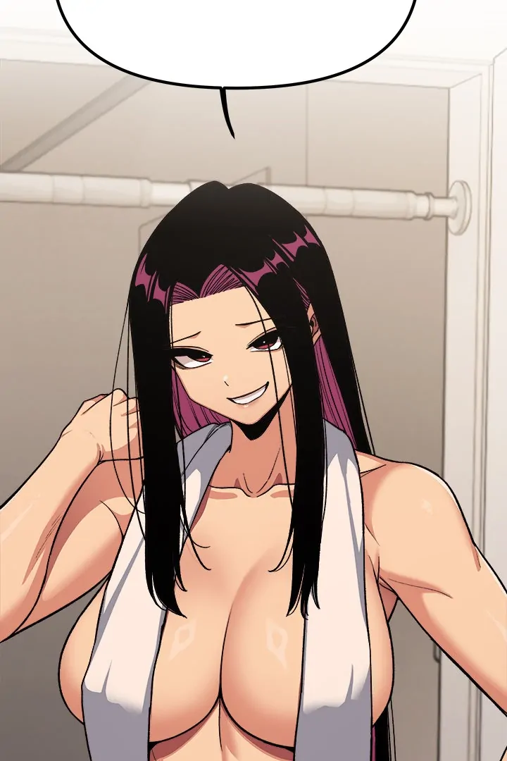 Someone Stop Her! Chap 60 - Next Chap 61