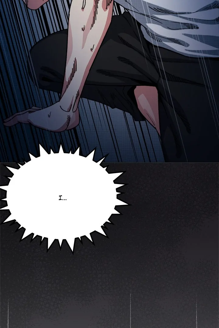 Someone Stop Her! Chap 60 - Next Chap 61