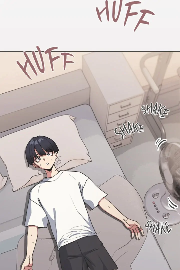 Someone Stop Her! Chap 60 - Next Chap 61