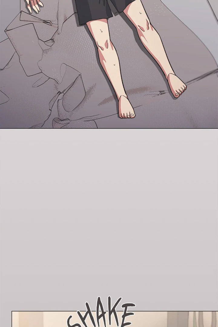 Someone Stop Her! Chap 60 - Next Chap 61