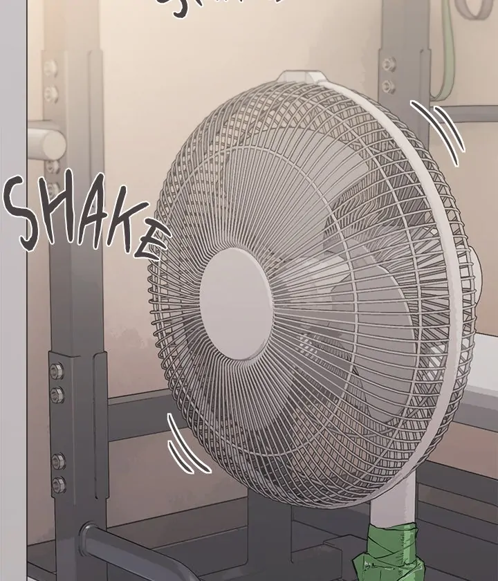 Someone Stop Her! Chap 60 - Next Chap 61