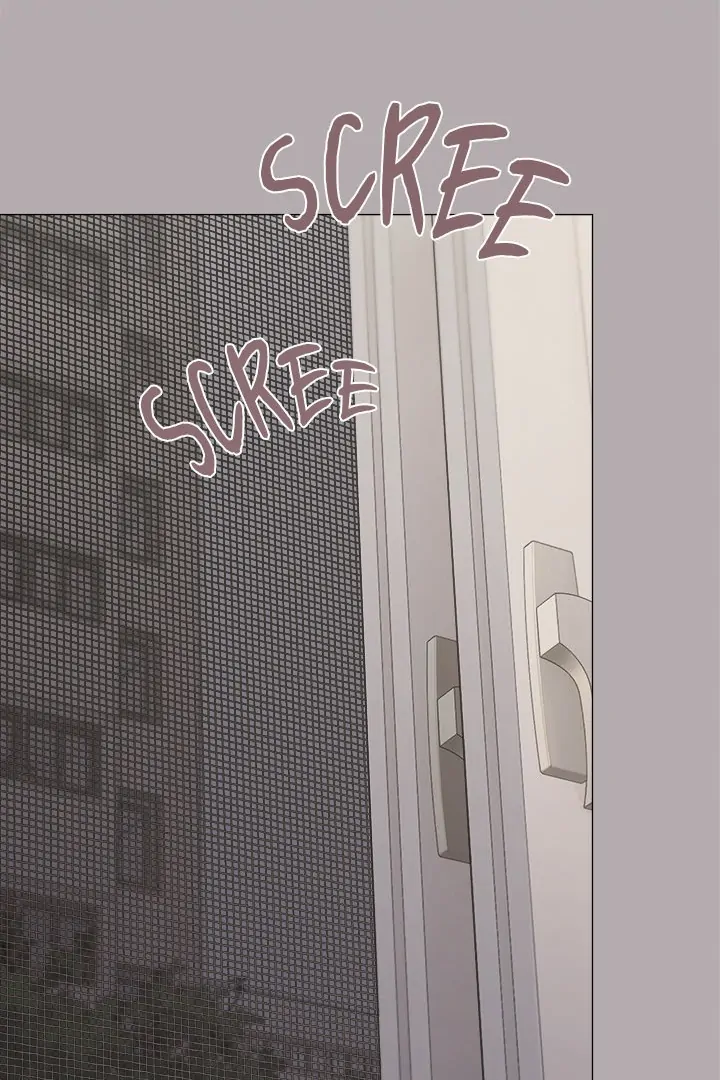 Someone Stop Her! Chap 60 - Next Chap 61