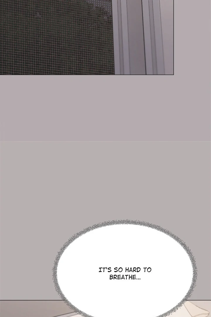 Someone Stop Her! Chap 60 - Next Chap 61