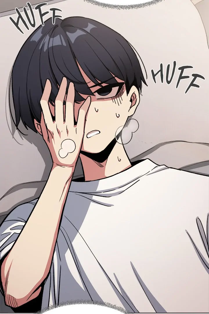 Someone Stop Her! Chap 60 - Next Chap 61