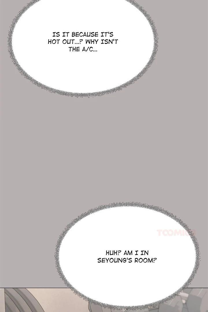 Someone Stop Her! Chap 60 - Next Chap 61