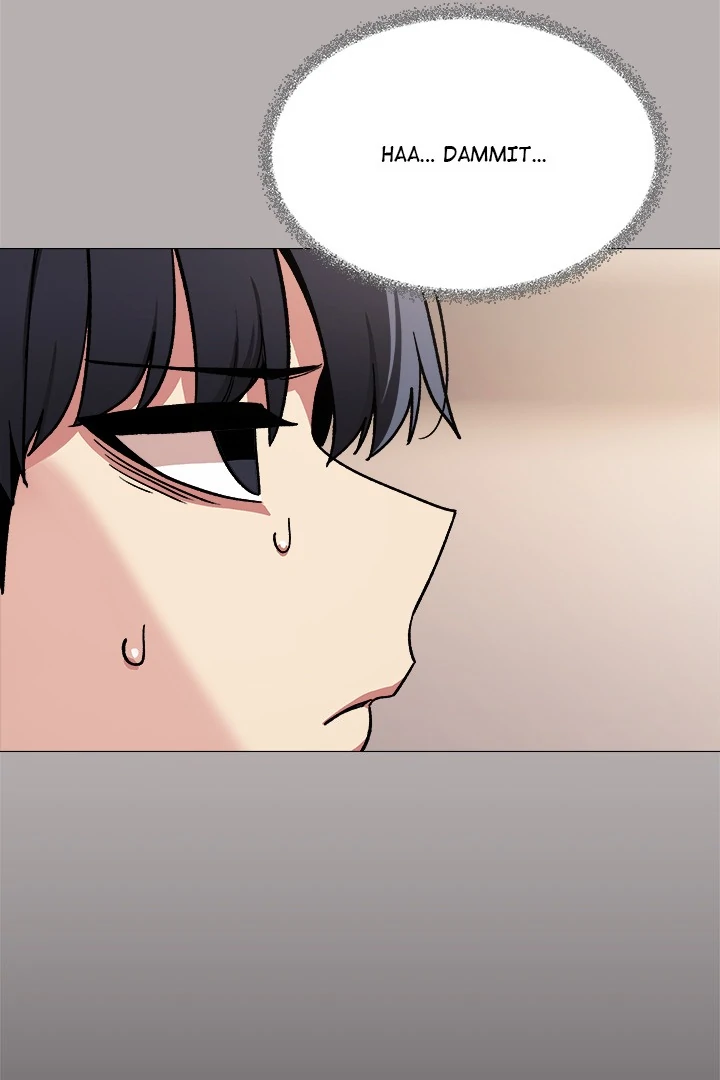 Someone Stop Her! Chap 60 - Next Chap 61