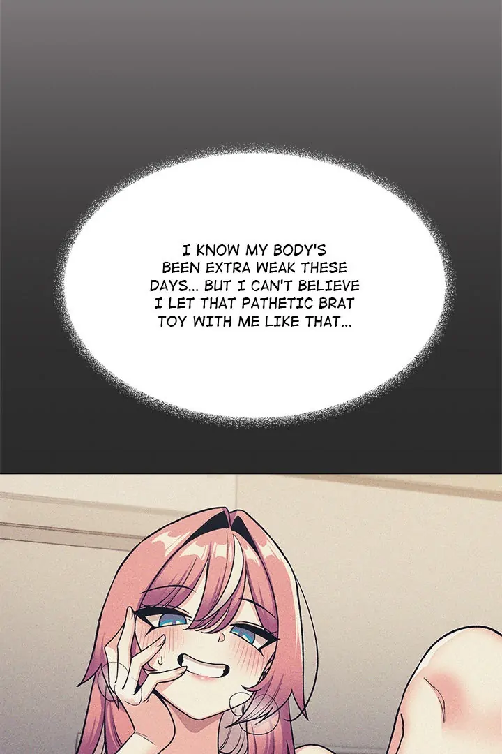 Someone Stop Her! Chap 60 - Next Chap 61