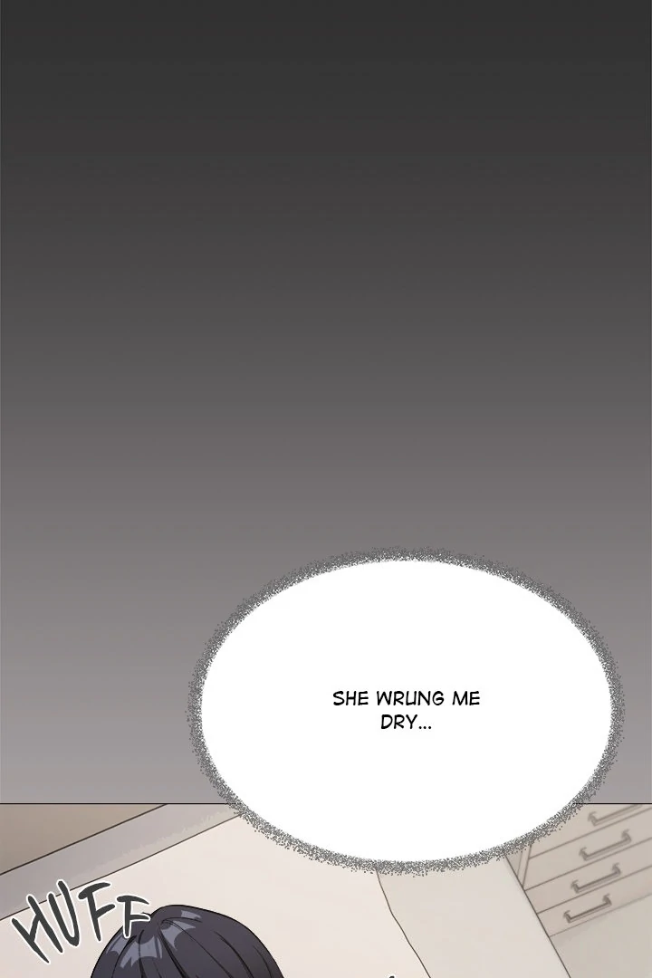 Someone Stop Her! Chap 60 - Next Chap 61