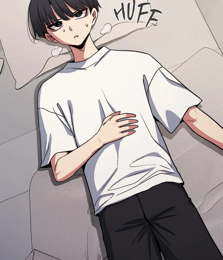 Someone Stop Her! Chap 60 - Next Chap 61