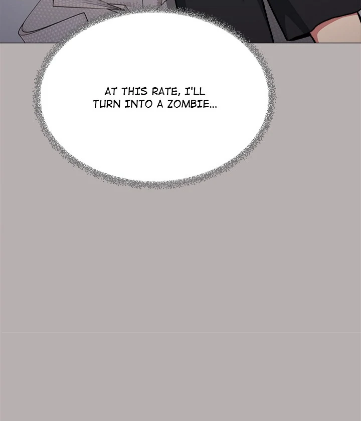 Someone Stop Her! Chap 60 - Next Chap 61