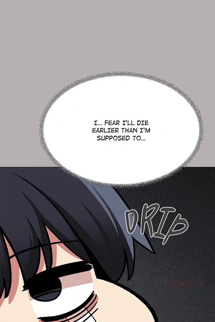 Someone Stop Her! Chap 60 - Next Chap 61