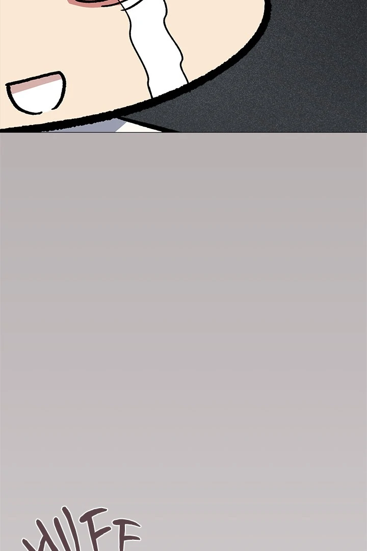 Someone Stop Her! Chap 60 - Next Chap 61