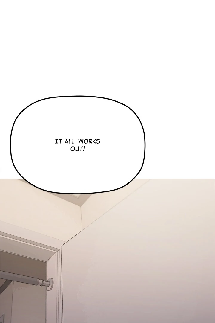 Someone Stop Her! Chap 61 - Next Chap 62