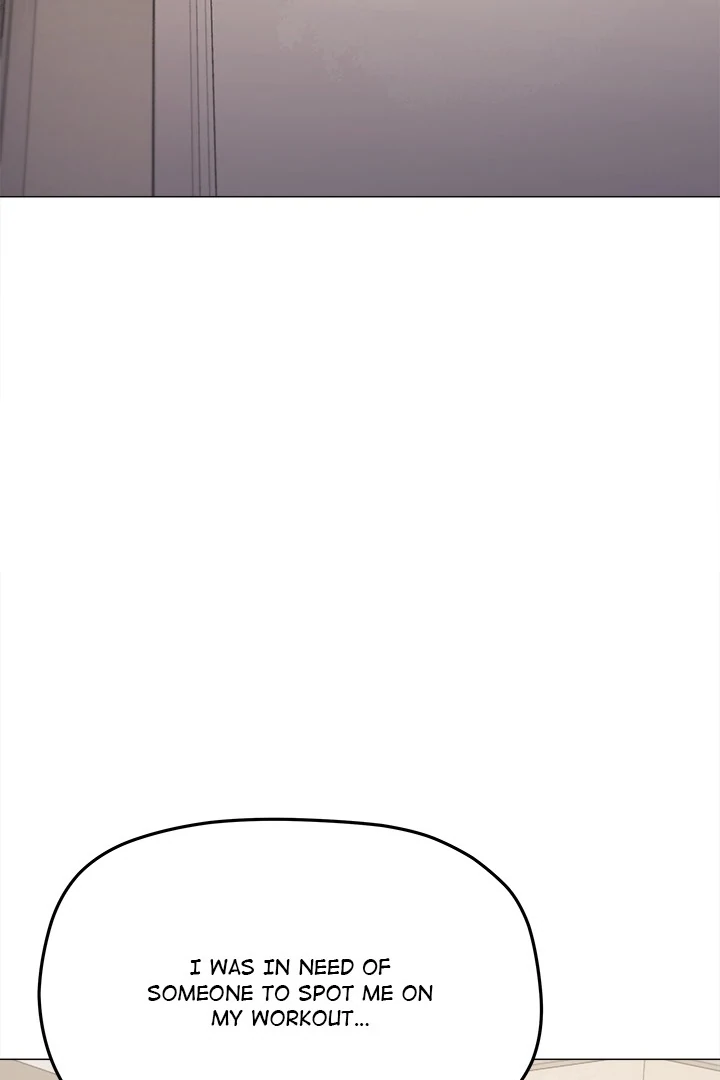 Someone Stop Her! Chap 61 - Next Chap 62