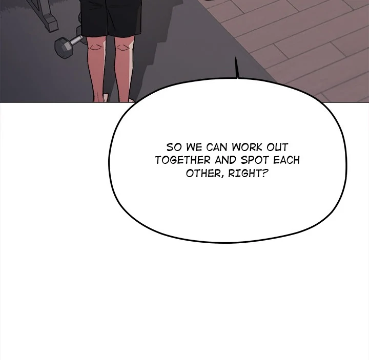 Someone Stop Her! Chap 61 - Next Chap 62