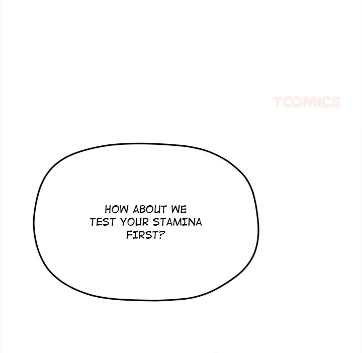 Someone Stop Her! Chap 61 - Next Chap 62