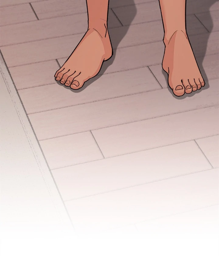 Someone Stop Her! Chap 61 - Next Chap 62