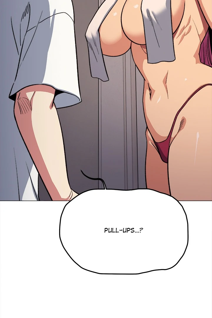 Someone Stop Her! Chap 61 - Next Chap 62