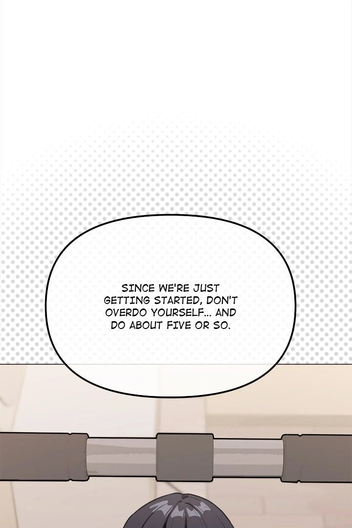 Someone Stop Her! Chap 61 - Next Chap 62