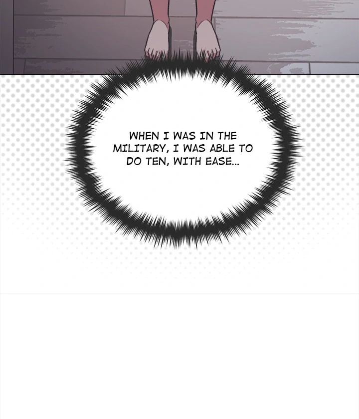 Someone Stop Her! Chap 61 - Next Chap 62