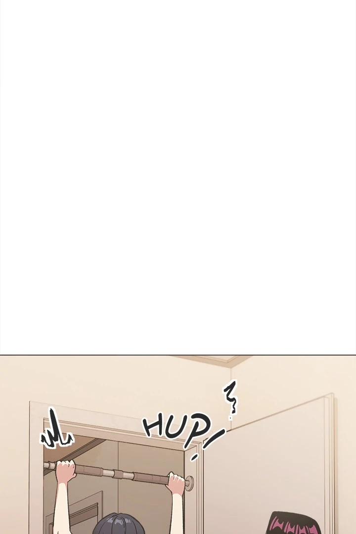 Someone Stop Her! Chap 61 - Next Chap 62