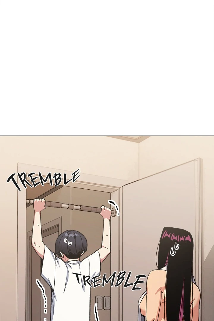 Someone Stop Her! Chap 61 - Next Chap 62