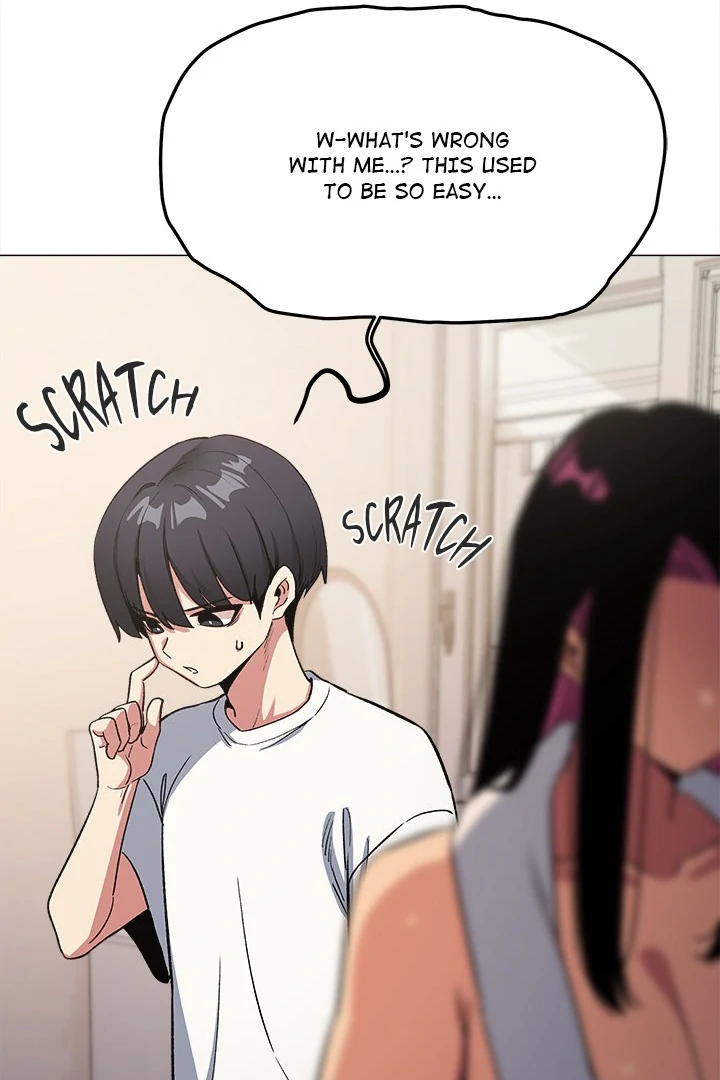 Someone Stop Her! Chap 61 - Next Chap 62