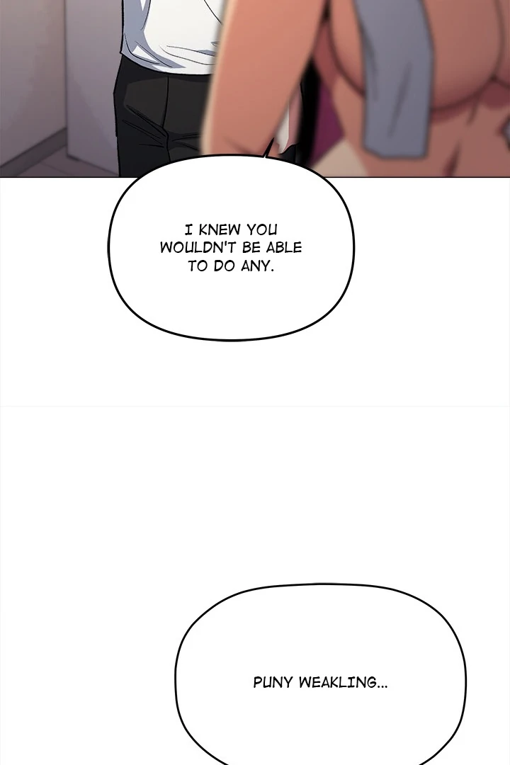 Someone Stop Her! Chap 61 - Next Chap 62